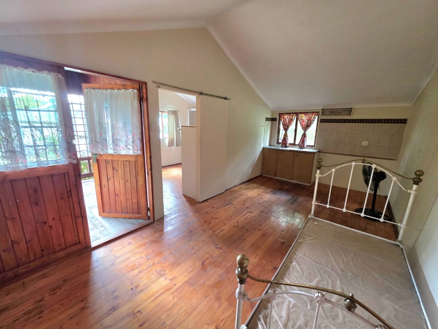 4 Bedroom Property for Sale in Eureka Free State